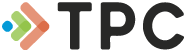 TCPTrainco Logo